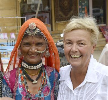 08 Jaisalmer-Walk_DSC3192_b_H600